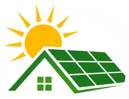 Panneaux Solaires Bourg-Madame